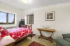304 Blacks Lane, Upotipotpon, Vic 3669-Image