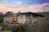 304 Blacks Lane, Upotipotpon, Vic 3669-Image