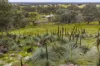 304 Blacks Lane, Upotipotpon, Vic 3669-Image