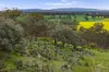 304 Blacks Lane, Upotipotpon, Vic 3669-Image