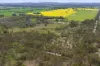304 Blacks Lane, Upotipotpon, Vic 3669-Image