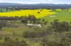 304 Blacks Lane, Upotipotpon, Vic 3669-Image