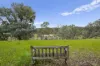 304 Blacks Lane, Upotipotpon, Vic 3669-Image