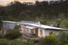 304 Blacks Lane, Upotipotpon, Vic 3669-Image