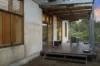 304 Blacks Lane, Upotipotpon, Vic 3669-Image