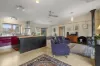 304 Blacks Lane, Upotipotpon, Vic 3669-Image