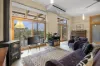 304 Blacks Lane, Upotipotpon, Vic 3669-Image