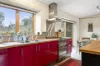 304 Blacks Lane, Upotipotpon, Vic 3669-Image