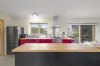 304 Blacks Lane, Upotipotpon, Vic 3669-Image