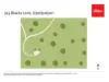 304 Blacks Lane, Upotipotpon, Vic 3669-Floorplan