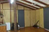 304 Rocky Crescent, Weranga, Qld 4405-Image