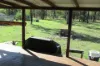 304 Rocky Crescent, Weranga, Qld 4405-Image