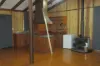 304 Rocky Crescent, Weranga, Qld 4405-Image