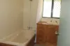 304 Rocky Crescent, Weranga, Qld 4405-Image