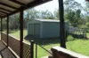 304 Rocky Crescent, Weranga, Qld 4405-Image