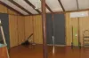 304 Rocky Crescent, Weranga, Qld 4405-Image