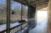 304 Rocky Crescent, Weranga, Qld 4405-Image