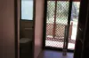304 Rocky Crescent, Weranga, Qld 4405-Image