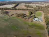 305 Moorilup Road, Kendenup, WA 6323-Image