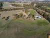 305 Moorilup Road, Kendenup, WA 6323-Image