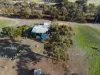 305 Moorilup Road, Kendenup, WA 6323-Image