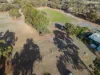 305 Moorilup Road, Kendenup, WA 6323-Image