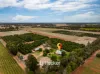 308 Payne Road, Kaloorup, WA 6280