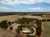 308 Payne Road, Kaloorup, WA 6280-Image