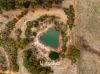 308 Payne Road, Kaloorup, WA 6280-Image