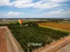 308 Payne Road, Kaloorup, WA 6280-Image