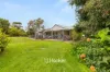 308 Payne Road, Kaloorup, WA 6280-Image