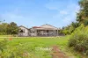 308 Payne Road, Kaloorup, WA 6280-Image