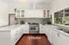 308 Payne Road, Kaloorup, WA 6280-Image
