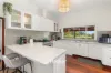 308 Payne Road, Kaloorup, WA 6280-Image