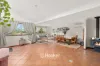 308 Payne Road, Kaloorup, WA 6280-Image
