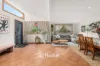 308 Payne Road, Kaloorup, WA 6280-Image