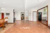 308 Payne Road, Kaloorup, WA 6280-Image