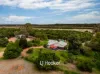308 Payne Road, Kaloorup, WA 6280-Image