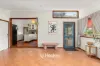 308 Payne Road, Kaloorup, WA 6280-Image