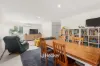 308 Payne Road, Kaloorup, WA 6280-Image