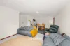 308 Payne Road, Kaloorup, WA 6280-Image