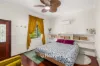 308 Payne Road, Kaloorup, WA 6280-Image