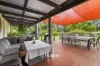 308 Payne Road, Kaloorup, WA 6280-Image