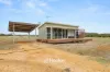 308 Payne Road, Kaloorup, WA 6280-Image