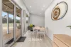 308 Payne Road, Kaloorup, WA 6280-Image