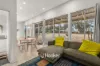 308 Payne Road, Kaloorup, WA 6280-Image