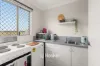 308 Payne Road, Kaloorup, WA 6280-Image