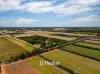 308 Payne Road, Kaloorup, WA 6280-Image