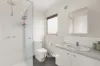 308 Payne Road, Kaloorup, WA 6280-Image