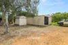 308 Payne Road, Kaloorup, WA 6280-Image